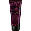 BARWA SPA EXPERIENCE MOISTURIZING & REGENERATING BODY SCRUB PINK PEPPER & VIOLET 180 ml