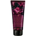 BARWA SPA EXPERIENCE MOISTURIZING & REGENERATING  SHOWER GEL WITH OIL PINK PEPPER & VIOLET 200ml