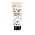 BARWA GARDEN DREAM White Rose Shower Gel 200 ml