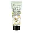 BARWA GARDEN DREAM Jasmine Shower Gel 200 ml