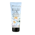 BARWA GARDEN DREAM Water lily shower gel 200ml