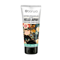 BARWA HAIR JOURNEY Hello Japan Smoothing Conditioner 200ml
