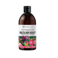 BARWA HAIR JOURNEY Brazilian beauty Regenerating Shampoo 380 ml