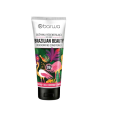 BARWA HAIR JOURNEY Brazilian beauty regenerating conditioner 200ml