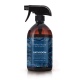 BARWA PERFECT HOUSE BATHROOM PROFESSIONAL BATHROOM CLEANING LIQUID 500ml