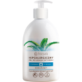 BARWA HYPOALLERGENIC INTIMATE HYGIENE GEL WITH ALOE JUICE 500ML