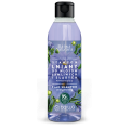 BARWA NATURAL Flax shampoo 300ml