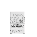 BARWA PURE CALM Oatmeal bar soap 100g