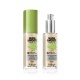 Bell HYPOAllergenic Nude&Moist Make-Up foundation 04 Natural 30g