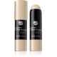 Bell hypoallergenic blend stick make-up covering stick foundation No: 02 Rose natural