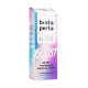 BIALA PERLA WHITENING TOOTHPASTE WHITE BOOST 75ML
