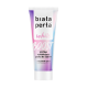 BIALA PERLA WHITENING TOOTHPASTE WHITE BOOST 75ML