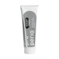 PRO PERIO® Active carbon & aloe toothpaste 125ml