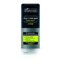 Bielenda Only for Man Super Matt Moisturizing gel against shine of the skin 50ml