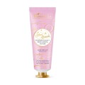 Bielenda STAR DREAM Illuminating Cream-mask For Hands Nourishing 150ml