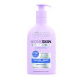 BIELENDA BIOME SKIN EXPERT BODY MILK + SERUM 2IN1 MOISTURIZING 350 ml