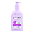 BIELENDA BIOME SKIN EXPERT BODY MILK + SERUM 2IN1 NOURISHING 350 ml