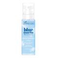 Bielenda Blue Matcha Blue Toning Mist Essence for All Skin Types 100ml