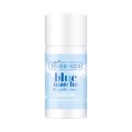 Bielenda BLUE MATCHA Blue Coctail Moisturizing & Soothing Serum 30g