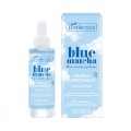 Bielenda BLUE MATCHA Blue Correcting Drops 30ml