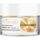 BIELENDA CHRONO AGE 24H REGENERATING ANTI-WRINKLE NIGHT CREAM 40+, 50 ML
