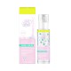 FACE BOOM BOOMBASTIC LAB Bubble serum balancing and reducing imperfections 30 ml