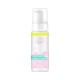 FACE BOOM BOOMBASTIC LAB Soothing Micro Foam Face Wash 150 ml