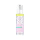 FACE BOOM BOOMBASTIC LAB Bubble serum ultra moisturizing and brightening 30ml