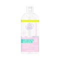 FACE BOOM BOOMBASTIC LAB Refreshing turbo micellar water 400 ml