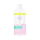 FACE BOOM BOOMBASTIC LAB Refreshing turbo micellar water 400 ml