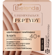 BIELENDA FIRMING PEPTIDES FIRMING AND MOISTURIZING ANTI-WRINKLE CREAM 40+ DAY/NIGHT 50ML