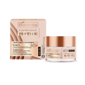 BIELENDA FIRMING PEPTIDES FIRMING AND MOISTURIZING ANTI-WRINKLE CREAM 40+ DAY/NIGHT 50ML