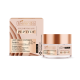 BIELENDA FIRMING PEPTIDES FIRMING AND MOISTURIZING ANTI-WRINKLE CREAM 40+ DAY/NIGHT 50ML