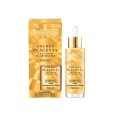 BIELENDA GOLDEN PLACENTA COLLAGEN RECONSTUCTOR Regenerating and illuminating anti-wrinkle serum 30ml