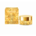 BIELENDA GOLDEN PLACENTA COLLAGEN RECONSTUCTOR 50+ lifting and firming anti-wrinkle face cream 50ml