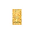 BIELENDA GOLDEN PLACENTA COLLAGEN RECONSTUCTOR nourishing and strengthening Anti-wrinkle face mask 8g