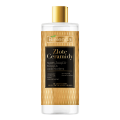 BIELENDA GOLDEN CERAMIDES Moisturizing and soothing micellar water 500ML