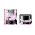 BIELENDA BEAUTY BASE CERAMIDE MAKE-UP BASE 45ml