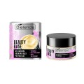 BIELENDA BEAUTY BASE VITAMIN MAKE-UP BASE 45ml