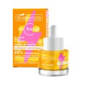 BIELENDA RECHARGE FACE SERUM MOISTURIZING - ILLUMINATING 30ml