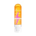 BIELENDA RECHARGE TONING MIST MOISTURIZING - ILLUMINATING 100ml