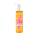 BIELENDA RECHARGE CLEANSING GEL MOISTURIZING - ILLUMINATING 150ml