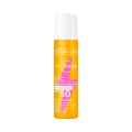 BIELENDA RECHARGE PROTECTIVE MIST SPF 50 75ml