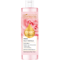 BIELENDA ROYAL ROSE ELIXIR - ROSE MULTI TONING ESSENCE 200ML