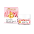 BIELENDA ROYAL ROSE ELIXIR ANTI-WRINKLE MOISTURIZING CREAM 40+ 50ML