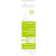 BIELENDA SKIN ACADEMY SOLUTION MICRO-EXFOLIATING AND SMOOTHING SERUM 30ML