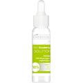 BIELENDA SKIN ACADEMY SOLUTION MICRO-EXFOLIATING AND SMOOTHING SERUM 30ML