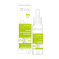 BIELENDA SKIN ACADEMY SOLUTION MICRO-EXFOLIATING AND SMOOTHING SERUM 30ML