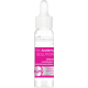 BIELENDA SKIN ACADEMY SOLUTION REVITALIZING AND ANTI-WRINKLE SERUM 30ML