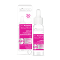 BIELENDA SKIN ACADEMY SOLUTION REVITALIZING AND ANTI-WRINKLE SERUM 30ML